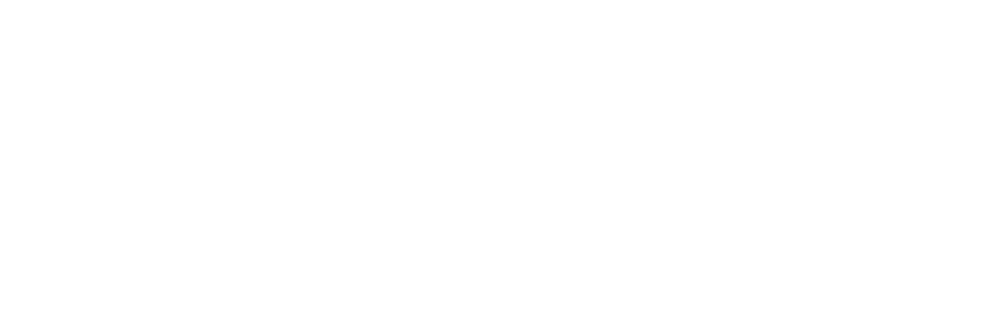 Logo Fundación Camisetas y Más Camisetas